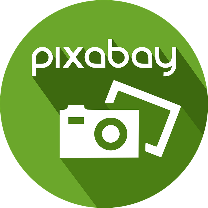 Pixbay com картинки