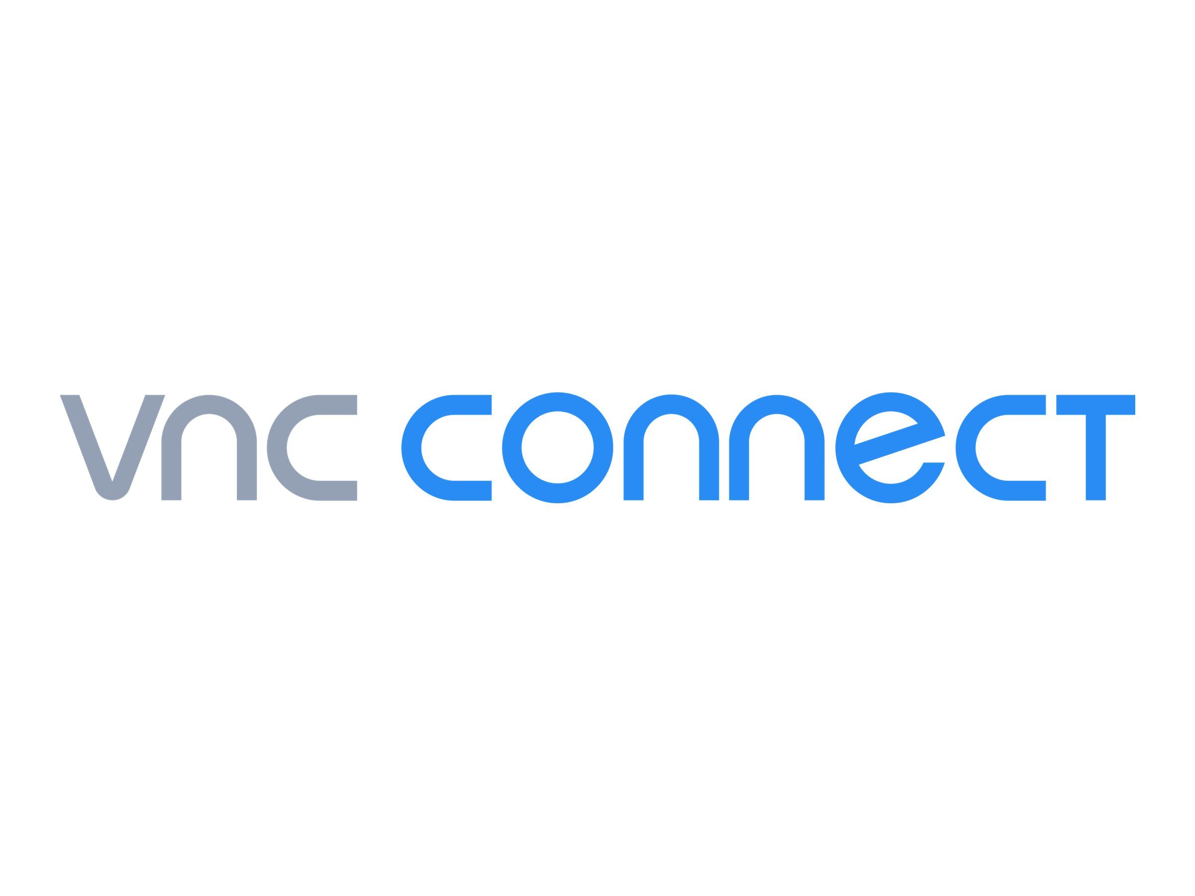 VNC Connect Enterprise 7.6.1 free instals
