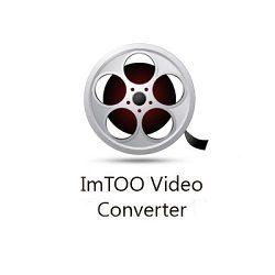 chave de licensa aiseesoft video converter ultimate