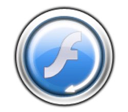 download the new version for mac ThunderSoft Flash to Video Converter 5.2.0