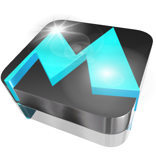 aimersoft video converter ultimate 6.8 with crack