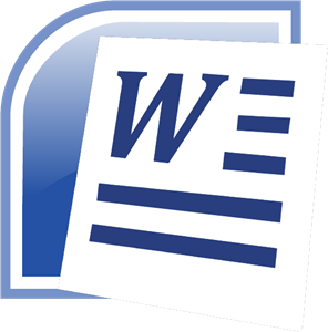 WordToHelp 3.317 download the new version for windows