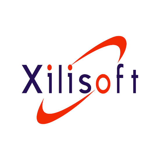 xilisoft video editor 2 serial key