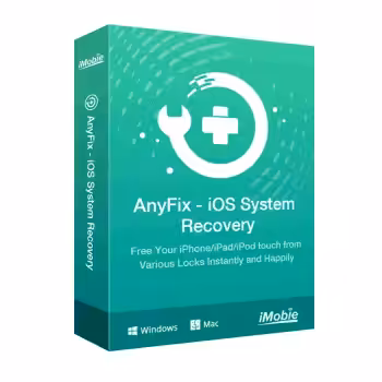 AnyFix 1.2.2.20231204 Download Grátis Gratis Download - ShaniCrack AnyFix 1.2.2.20231204 Download Grátis
