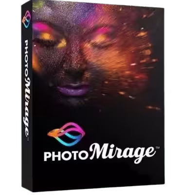 Corel PhotoMirage 1.0.0.219 Download Grátis Gratis Download - ShaniCrack Corel PhotoMirage 1.0.0.219 Download Grátis
