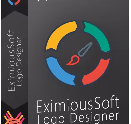 EximiousSoft Logo Designer Pro 5.24 Download Grátis