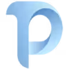 FoneDog Phone Transfer 1.3.18 Download Grátis