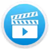 MediaHuman Video Converter 1.3.0.0 Download Grátis Gratis Download - ShaniCrack MediaHuman Video Converter 1.3.0.0 Download Grátis