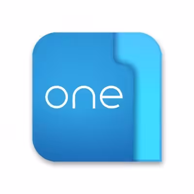 OneCommander Pro 3.108.0 Download Grátis Gratis Download - ShaniCrack OneCommander Pro 3.108.0 Download Grátis