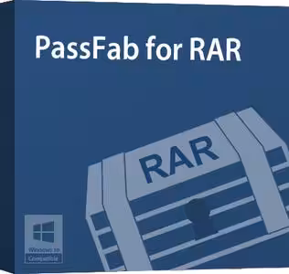 PassFab for RAR 9.5.4 Download Grátis Gratis Download - ShaniCrack PassFab for RAR 9.5.4 Download Grátis