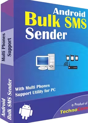 Technocom Android Bulk SMS Sender 10.21.3.25 Download Grátis Gratis Download - ShaniCrack Technocom Android Bulk SMS Sender 10.21.3.25 Download Grátis