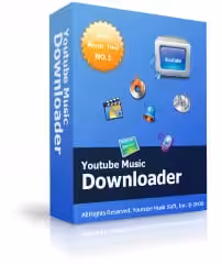 Youtube Music Downloader 9.9.5 Download Grátis Gratis Download - ShaniCrack Youtube Music Downloader 9.9.5 Download Grátis