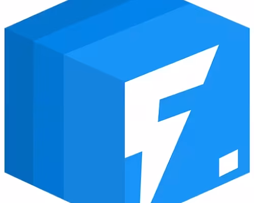 iToolab FixGo 3.4.0 Download Grátis